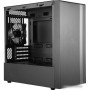 Корпус Cooler Master MasterBox NR400 MCB-NR400-KGNN-S00 Корпус Cooler Master MasterBox NR400 MCB-NR400-KGNN-S00