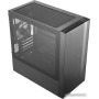 Корпус Cooler Master MasterBox NR400 MCB-NR400-KGNN-S00 Корпус Cooler Master MasterBox NR400 MCB-NR400-KGNN-S00
