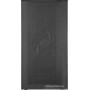 Корпус Cooler Master MasterBox NR400 MCB-NR400-KGNN-S00 Корпус Cooler Master MasterBox NR400 MCB-NR400-KGNN-S00