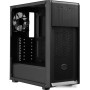 Корпус Cooler Master Elite 500 TG E500-KGNN-S00 Корпус Cooler Master Elite 500 TG E500-KGNN-S00