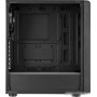 Корпус Cooler Master Elite 500 TG E500-KGNN-S00 Корпус Cooler Master Elite 500 TG E500-KGNN-S00