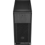Корпус Cooler Master Elite 500 TG E500-KGNN-S00 Корпус Cooler Master Elite 500 TG E500-KGNN-S00