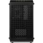 Корпус Cooler Master MasterBox Q300L V2 Q300LV2-KGNN-S00 Корпус Cooler Master MasterBox Q300L V2 Q300LV2-KGNN-S00