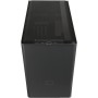 Корпус Cooler Master MasterBox NR200P V2 NR200PV2-KCNN-S00 Корпус Cooler Master MasterBox NR200P V2 NR200PV2-KCNN-S00
