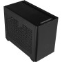 Корпус Cooler Master MasterBox NR200P V2 NR200PV2-KCNN-S00 Корпус Cooler Master MasterBox NR200P V2 NR200PV2-KCNN-S00