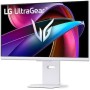 Smart монитор LG UltraGear 32G810SA-W