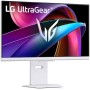 Smart монитор LG UltraGear 32G810SA-W
