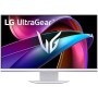 Smart монитор LG UltraGear 32G810SA-W