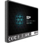 SSD Silicon-Power Ace A55 512GB SP512GBSS3A55S25 SSD Silicon-Power Ace A55 512GB SP512GBSS3A55S25