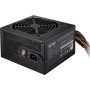 Блок питания Cooler Master Elite NEX W700 MPW-7001-ACBW-BEU Блок питания Cooler Master Elite NEX W700 MPW-7001-ACBW-BEU