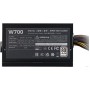 Блок питания Cooler Master Elite NEX W700 MPW-7001-ACBW-BEU Блок питания Cooler Master Elite NEX W700 MPW-7001-ACBW-BEU