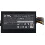 Блок питания Cooler Master Elite NEX W700 MPW-7001-ACBW-BEU Блок питания Cooler Master Elite NEX W700 MPW-7001-ACBW-BEU