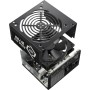 Блок питания Cooler Master Elite NEX W700 MPW-7001-ACBW-BEU Блок питания Cooler Master Elite NEX W700 MPW-7001-ACBW-BEU