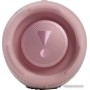 Беспроводная колонка JBL Charge 5 (розовый) Беспроводная колонка JBL Charge 5 (розовый)
