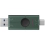 USB Flash Kingston DataTraveler Duo 256GB DTDEG2/256GB USB Flash Kingston DataTraveler Duo 256GB DTDEG2/256GB