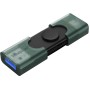 USB Flash Kingston DataTraveler Duo 256GB DTDEG2/256GB USB Flash Kingston DataTraveler Duo 256GB DTDEG2/256GB