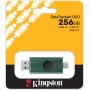 USB Flash Kingston DataTraveler Duo 256GB DTDEG2/256GB USB Flash Kingston DataTraveler Duo 256GB DTDEG2/256GB