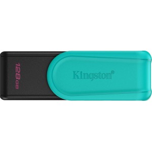 USB Flash Kingston DataTraveler Exodia S 128GB DTXS/128GB