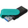 USB Flash Kingston DataTraveler Exodia S 128GB DTXS/128GB USB Flash Kingston DataTraveler Exodia S 128GB DTXS/128GB