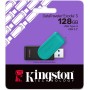 USB Flash Kingston DataTraveler Exodia S 128GB DTXS/128GB USB Flash Kingston DataTraveler Exodia S 128GB DTXS/128GB