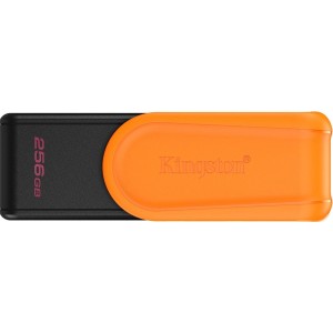 USB Flash Kingston DataTraveler Exodia S 256GB DTXS/256GB
