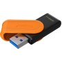 USB Flash Kingston DataTraveler Exodia S 256GB DTXS/256GB USB Flash Kingston DataTraveler Exodia S 256GB DTXS/256GB