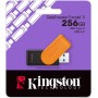 USB Flash Kingston DataTraveler Exodia S 256GB DTXS/256GB USB Flash Kingston DataTraveler Exodia S 256GB DTXS/256GB