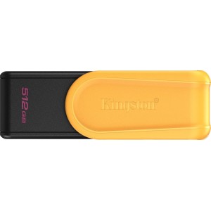 USB Flash Kingston DataTraveler Exodia S 512GB DTXS/512GB