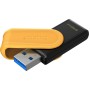 USB Flash Kingston DataTraveler Exodia S 512GB DTXS/512GB USB Flash Kingston DataTraveler Exodia S 512GB DTXS/512GB