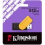 USB Flash Kingston DataTraveler Exodia S 512GB DTXS/512GB USB Flash Kingston DataTraveler Exodia S 512GB DTXS/512GB