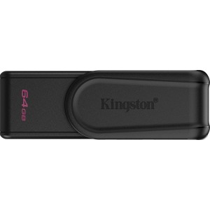 USB Flash Kingston DataTraveler Exodia S 64GB DTXS/64GB