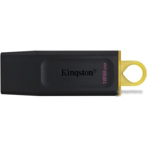 USB Flash Kingston Exodia 128GB