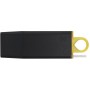 USB Flash Kingston Exodia 128GB USB Flash Kingston Exodia 128GB