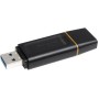 USB Flash Kingston Exodia 128GB USB Flash Kingston Exodia 128GB