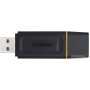 USB Flash Kingston Exodia 128GB USB Flash Kingston Exodia 128GB