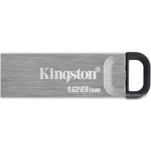USB Flash Kingston Kyson 128GB