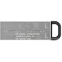 USB Flash Kingston Kyson 128GB USB Flash Kingston Kyson 128GB