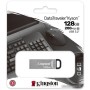 USB Flash Kingston Kyson 128GB USB Flash Kingston Kyson 128GB