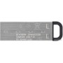 USB Flash Kingston Kyson 64GB USB Flash Kingston Kyson 64GB