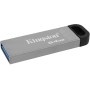 USB Flash Kingston Kyson 64GB USB Flash Kingston Kyson 64GB