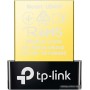 Bluetooth адаптер TP-Link UB400 Bluetooth адаптер TP-Link UB400