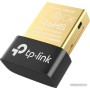 Bluetooth адаптер TP-Link UB400 Bluetooth адаптер TP-Link UB400