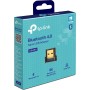 Bluetooth адаптер TP-Link UB400 Bluetooth адаптер TP-Link UB400