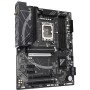 Gigabyte Z790 EAGLE AX (rev. 1.x)