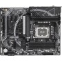 Gigabyte Z790 EAGLE AX (rev. 1.x)