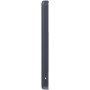 Внешний аккумулятор Xiaomi Super Slim Magnetic Power Bank 5000mAh WPB0507S (черный, международная версия)