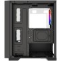 Корпус Powercase Mistral Micro A12B CMMA12B-L3