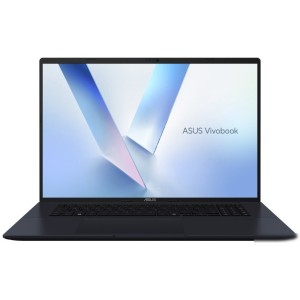 Ноутбук ASUS Vivobook 18 M1807HA-S8108 + 16 ГБ Win 11 Pro Ноутбук ASUS Vivobook 18 M1807HA-S8108 + 16 ГБ Win 11 Pro