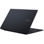 Ноутбук ASUS Vivobook 18 M1807HA-S8108 + 16 ГБ Win 11 Pro