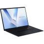 Ноутбук ASUS Vivobook 18 M1807HA-S8108 + 16 ГБ Win 11 Pro